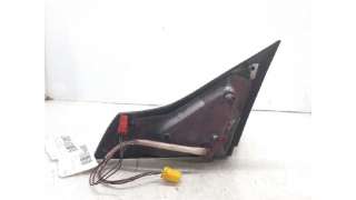 RETROVISOR DERECHO CITROEN XANTIA (1993-2001) 1.6 I 88CV 1580CC - L.5632023 / 8148VQ