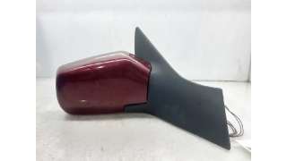 RETROVISOR DERECHO CITROEN XANTIA (1993-2001) 1.6 I 88CV 1580CC - L.5632023 / 8148VQ