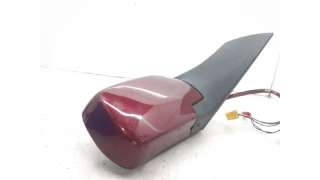RETROVISOR DERECHO CITROEN XANTIA (1993-2001) 1.6 I 88CV 1580CC - L.5632023 / 8148VQ