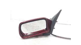 RETROVISOR IZQUIERDO CITROEN XANTIA (1993-2001) 1.6 I 88CV 1580CC - L.5632024 / 01844