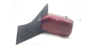 RETROVISOR IZQUIERDO CITROEN XANTIA (1993-2001) 1.6 I 88CV 1580CC - L.5632024 / 01844