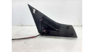 RETROVISOR IZQUIERDO CITROEN XANTIA (1993-2001) 1.6 I 88CV 1580CC - L.5632024 / 01844