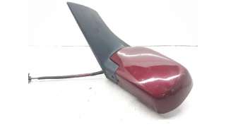 RETROVISOR IZQUIERDO CITROEN XANTIA (1993-2001) 1.6 I 88CV 1580CC - L.5632024 / 01844