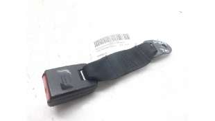 ANCLAJE CINTURON TRASERO DACIA SANDERO (2010-) 1.5 DCI 75CV 1461CC - L.5632069 / 5508843 2