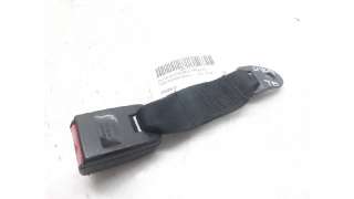 ANCLAJE CINTURON TRASERO DACIA SANDERO (2010-) 1.5 DCI 75CV 1461CC - L.5632069 / 5508843