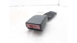 ANCLAJE CINTURON TRASERO DACIA SANDERO (2010-) 1.5 DCI 75CV 1461CC - L.5632069 / 5508843