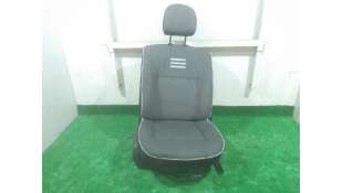 ASIENTO DELANTERO DERECHO DACIA SANDERO (2010-) 1.5 DCI 75CV 1461CC - L.5632072 / 8201056583