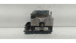 CINTURON SEGURIDAD TRASERO DERECHO DACIA SANDERO (2010-) 1.5 DCI 75CV 1461CC - L.5632090 / C6027069 2