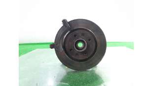 MANGUETA DELANTERA DERECHA DACIA SANDERO (2010-) 1.5 DCI 75CV 1461CC - L.5632112 / 6001548866