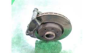 MANGUETA DELANTERA DERECHA DACIA SANDERO (2010-) 1.5 DCI 75CV 1461CC - L.5632112 / 6001548866 2