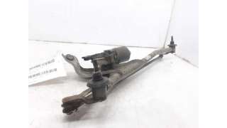 MOTOR LIMPIA DELANTERO DACIA SANDERO (2010-) 1.5 DCI 75CV 1461CC - L.5632116 / 3397020879