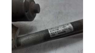 MOTOR LIMPIA DELANTERO DACIA SANDERO (2010-) 1.5 DCI 75CV 1461CC - L.5632116 / 3397020879 2