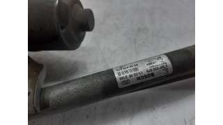MOTOR LIMPIA DELANTERO DACIA SANDERO (2010-) 1.5 DCI 75CV 1461CC - L.5632116 / 3397020879