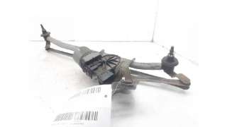 MOTOR LIMPIA DELANTERO DACIA SANDERO (2010-) 1.5 DCI 75CV 1461CC - L.5632116 / 3397020879