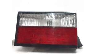 PILOTO TRASERO DERECHO INTERIOR CITROEN XANTIA (1993-2001) 1.6 I 88CV 1580CC - L.5632194 / 91030