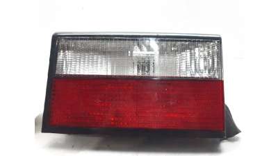 PILOTO TRASERO DERECHO INTERIOR CITROEN XANTIA (1993-2001) 1.6 I 88CV 1580CC - L.5632194 / 91030