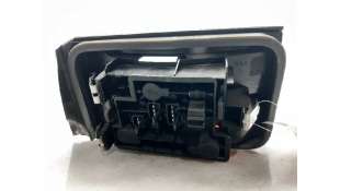 PILOTO TRASERO DERECHO INTERIOR CITROEN XANTIA (1993-2001) 1.6 I 88CV 1580CC - L.5632194 / 91030 2