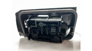 PILOTO TRASERO DERECHO INTERIOR CITROEN XANTIA (1993-2001) 1.6 I 88CV 1580CC - L.5632194 / 91030