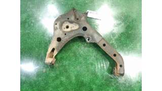BRAZO SUSPENSION INFERIOR DELANTERO DERECHO NISSAN VANETTE CARGO AUTOBÚS (1994-2001) 2.3 D 75CV 2283CC - L.5632260 / 545009