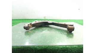 BRAZO SUSPENSION INFERIOR DELANTERO DERECHO NISSAN VANETTE CARGO AUTOBÚS (1994-2001) 2.3 D 75CV 2283CC - L.5632260 / 545009