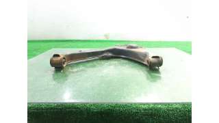 BRAZO SUSPENSION INFERIOR DELANTERO DERECHO NISSAN VANETTE CARGO AUTOBÚS (1994-2001) 2.3 D 75CV 2283CC - L.5632260 / 545009