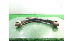 BRAZO SUSPENSION INFERIOR DELANTERO IZQUIERDO NISSAN VANETTE CARGO AUTOBÚS (1994-2001) 2.3 D 75CV 2283CC - L.5632261 / 5450 2