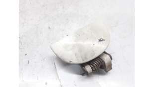 MANETA EXTERIOR DELANTERA DERECHA NISSAN VANETTE CARGO AUTOBÚS (1994-2001) 2.3 D 75CV 2283CC - L.5632342 / 806069C007