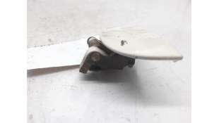 MANETA EXTERIOR DELANTERA DERECHA NISSAN VANETTE CARGO AUTOBÚS (1994-2001) 2.3 D 75CV 2283CC - L.5632342 / 806069C007 2