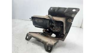 MOTOR LIMPIA DELANTERO NISSAN VANETTE CARGO AUTOBÚS (1994-2001) 2.3 D 75CV 2283CC - L.5632358 / 9390332230