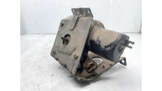 MOTOR LIMPIA DELANTERO NISSAN VANETTE CARGO AUTOBÚS (1994-2001) 2.3 D 75CV 2283CC - L.5632358 / 9390332230