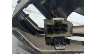 MOTOR LIMPIA DELANTERO NISSAN VANETTE CARGO AUTOBÚS (1994-2001) 2.3 D 75CV 2283CC - L.5632358 / 9390332230
