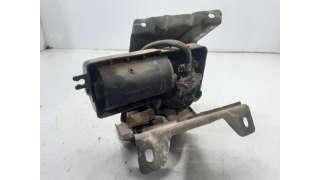 MOTOR LIMPIA DELANTERO NISSAN VANETTE CARGO AUTOBÚS (1994-2001) 2.3 D 75CV 2283CC - L.5632358 / 9390332230