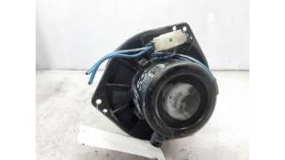 VENTILADOR CALEFACCION NISSAN VANETTE CARGO AUTOBÚS (1994-2001) 2.3 D 75CV 2283CC - L.5632430 / 272207C302