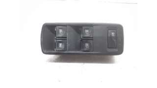 MANDO ELEVALUNAS DELANTERO IZQUIERDO DACIA DOKKER (2012-) - L.5632435 / 254111342R