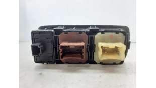 MANDO ELEVALUNAS DELANTERO IZQUIERDO DACIA DOKKER (2012-) - L.5632435 / 254111342R 2