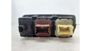 MANDO ELEVALUNAS DELANTERO IZQUIERDO DACIA DOKKER (2012-) - L.5632435 / 254111342R