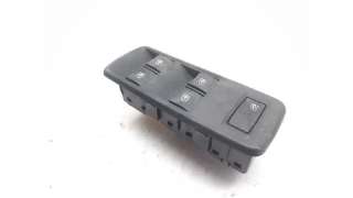 MANDO ELEVALUNAS DELANTERO IZQUIERDO DACIA DOKKER (2012-) - L.5632435 / 254111342R