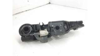 MANETA EXTERIOR TRASERA IZQUIERDA RENAULT CLIO III (2005-2012) 1.5 DCI (C/BR0G, C/BR1G) 68CV 1461CC - L.5632476 / 444510