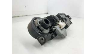 MANETA EXTERIOR TRASERA IZQUIERDA RENAULT CLIO III (2005-2012) 1.5 DCI (C/BR0G, C/BR1G) 68CV 1461CC - L.5632476 / 444510