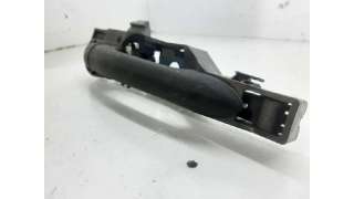 MANETA EXTERIOR TRASERA IZQUIERDA RENAULT CLIO III (2005-2012) 1.5 DCI (C/BR0G, C/BR1G) 68CV 1461CC - L.5632476 / 444510