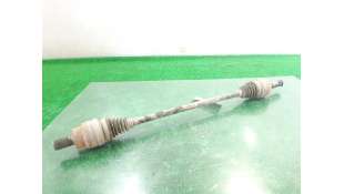 TRANSMISION TRASERA DERECHA VOLVO XC90 I (2002-2006) T6 AWD 272CV 2922CC - L.5632630 / P30651528 2