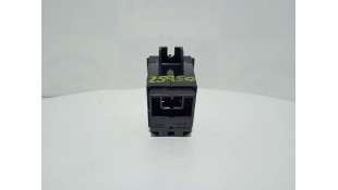 MOTOR ARRANQUE VOLKSWAGEN GOLF IV (1997-2004) 1.6 100CV 1595CC - L.5632916 / 020911023F