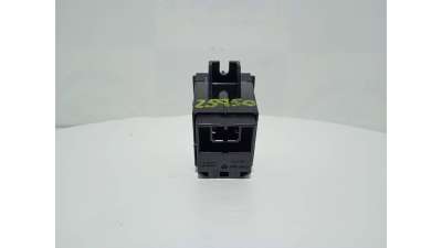 MOTOR ARRANQUE VOLKSWAGEN GOLF IV (1997-2004) 1.6 100CV 1595CC - L.5632916 / 020911023F