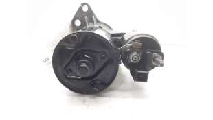 MOTOR ARRANQUE VOLKSWAGEN GOLF IV (1997-2004) 1.6 100CV 1595CC - L.5632916 / 020911023F 2