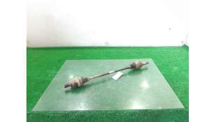 TRANSMISION TRASERA IZQUIERDA VOLVO XC90 I (2002-2006) T6 AWD 272CV 2922CC - L.5633015 / P30651528