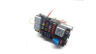 CAJA RELES / FUSIBLES RENAULT CLIO IV (2012-) 1.2 16V 73CV 1149CC - L.5633022 / Z240180598R