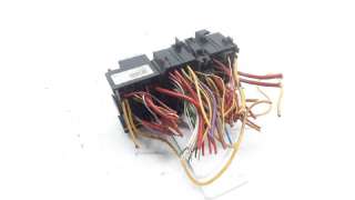 CAJA RELES / FUSIBLES RENAULT CLIO IV (2012-) 1.2 16V 73CV 1149CC - L.5633022 / Z240180598R