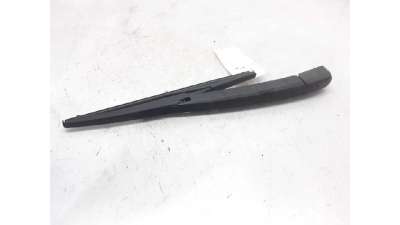 BRAZO LIMPIA TRASERO TOYOTA COROLLA VERSO (2005-2009) 2.2 D-4D (AUR10) 136CV 2231CC - L.5633144 / 852410F010