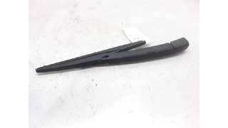 BRAZO LIMPIA TRASERO TOYOTA COROLLA VERSO (2005-2009) 2.2 D-4D (AUR10) 136CV 2231CC - L.5633144 / 852410F010