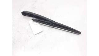 BRAZO LIMPIA TRASERO TOYOTA COROLLA VERSO (2005-2009) 2.2 D-4D (AUR10) 136CV 2231CC - L.5633144 / 852410F010